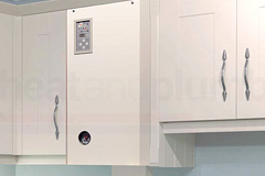 Dowles electric boiler quotes