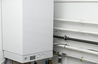 free Dowles condensing boiler quotes