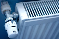 free Dowles heating quotes