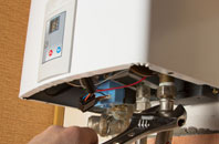 free Dowles boiler install quotes