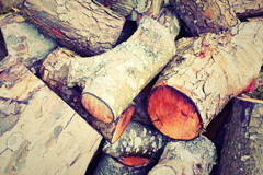 Dowles wood burning boiler costs